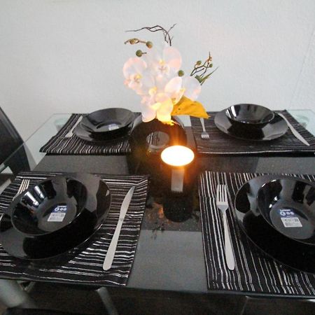 23Sam Apartment Vienna 23 Malfattigasse エクステリア 写真