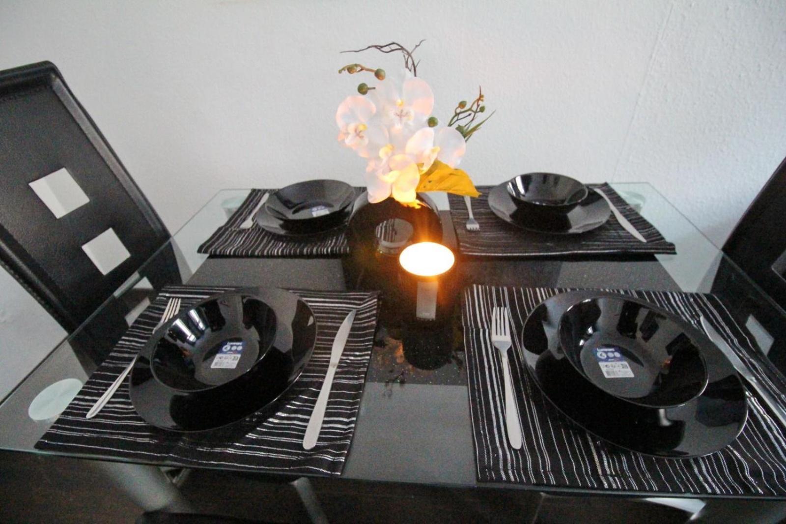 23Sam Apartment Vienna 23 Malfattigasse エクステリア 写真