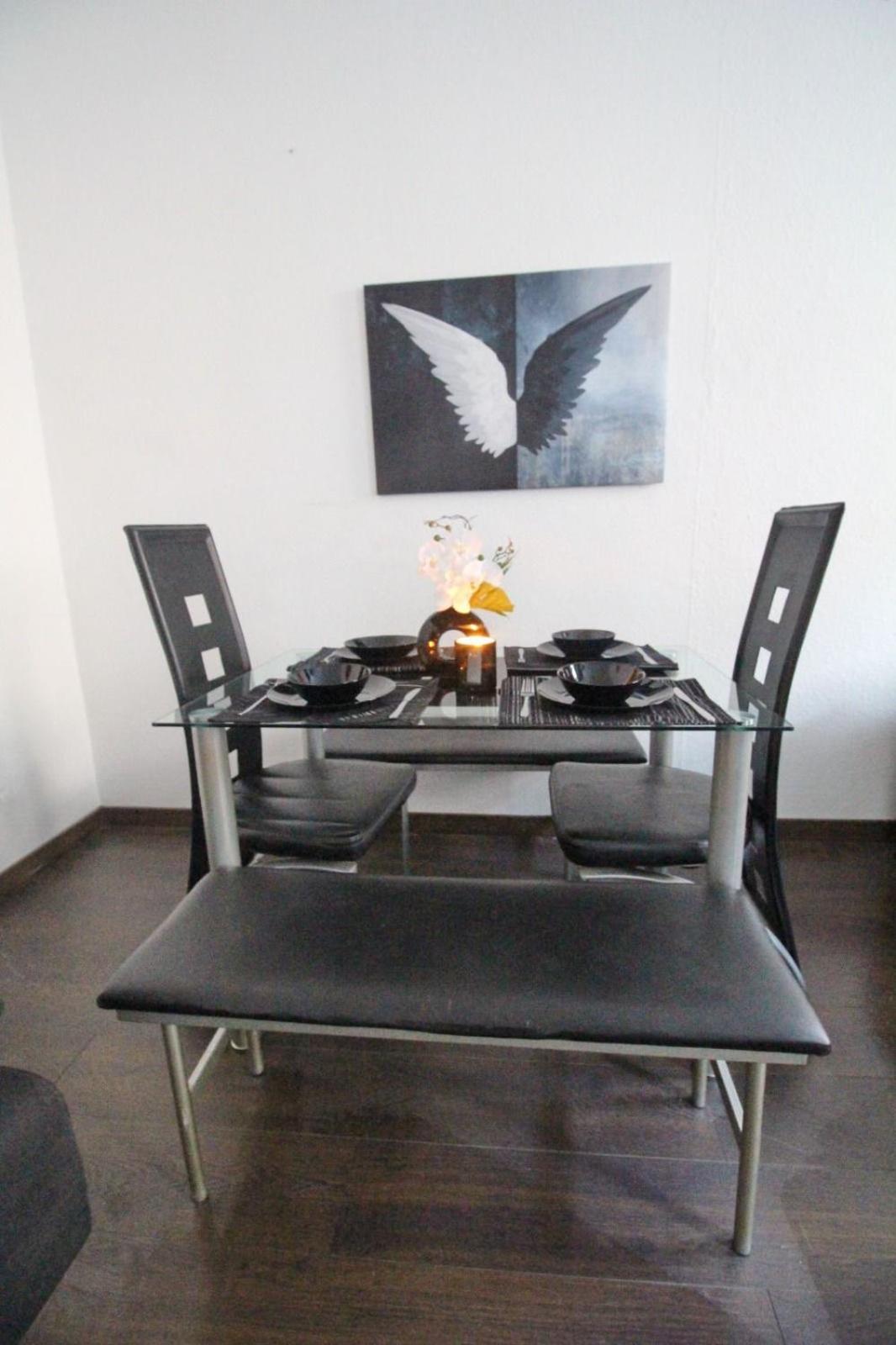 23Sam Apartment Vienna 23 Malfattigasse エクステリア 写真